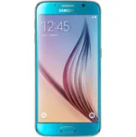 Samsung Galaxy S6 (G920F)