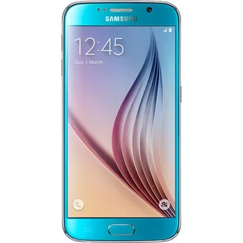 Mobilní telefon Samsung Galaxy S6 (G920F)