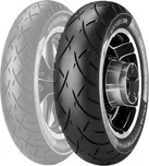 Metzeler ME888 170/70 R16 75 H TL