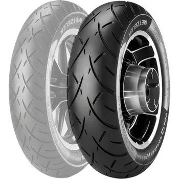 Metzeler ME888 170/70 R16 75 H TL