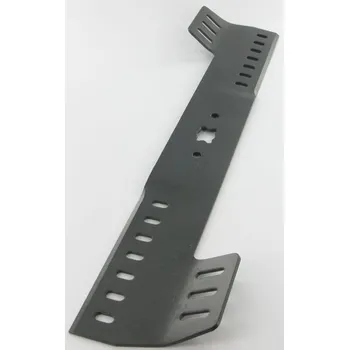 Nůž žací sekačka MTD 48cm > 742-04018