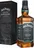 Jack Daniel's Master Distiller No. 4 43%, 0,7 l