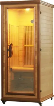 Infrasauna Marimex Trendy 1001 M