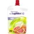 Nutricia PKU Lophlex LQ 20 30 x 125 ml, šťavnatý citrus
