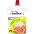 Speciální výživa Nutricia PKU Lophlex LQ 20 30 x 125 ml