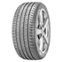 Letní osobní pneu SAVA Intensa UHP 2 225/55 R17 101 Y XL