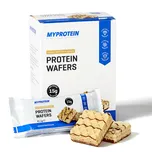 Myprotein Protein Wafers 40 g