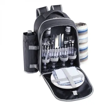 BeNomad SEP118 Piknikový koš BeNomad SEP118