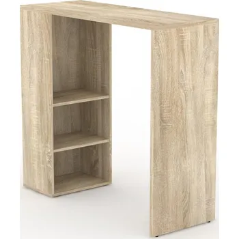 Barový stolek Barový pult vysoký Rea UP 2 - Barový pult