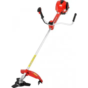 Hecht 151 Křovinořez Hecht 151