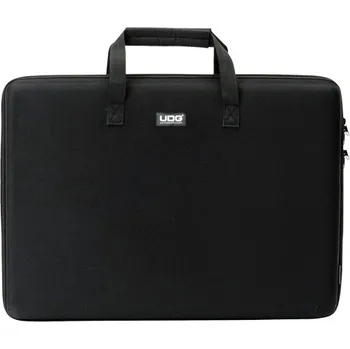 UDG Creator Controller Hardcase Medium Black MK2 (Pouzdro na DJ Kontroler)