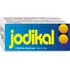 Naturvita Jodikal 80 tbl.