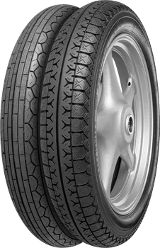 Continental K112 90/0 R16 71 H TL