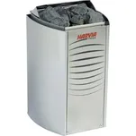 Harvia Vega compact BC35E