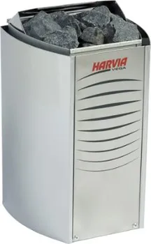 Harvia Vega compact BC35E