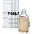 Dámský parfém Burberry The Beat W EDP