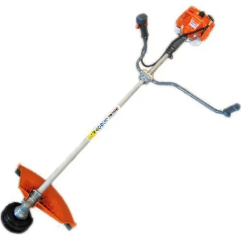 Křovinořez Oleo-Mac Sparta 380 T