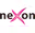 Nexon