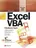 učebnice Excel VBA - Martin Král