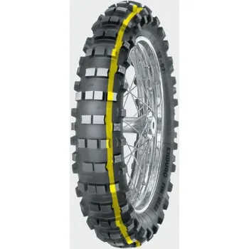 Mitas EF-07 Super Light 140/80 R18 70 R TT