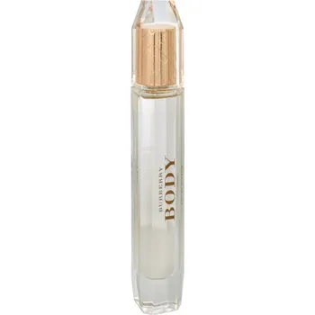 Dámský parfém Burberry Body W EDP