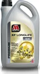 Millers Oils XF Longlife 0W-40 5 l