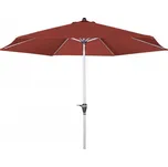 Doppler Active Auto Tilt 320 cm