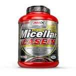 Amix Micellar Casein 2200 g