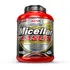 Protein Amix Micellar Casein 2200 g