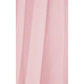 Sprchový závěs Aqualine 180x200 cm Vinyl