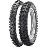 Dunlop Geomax AT81 110/100 R18 64 M R TT
