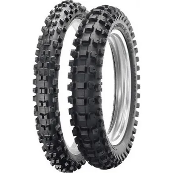 Dunlop Geomax AT81 110/100 R18 64 M R TT
