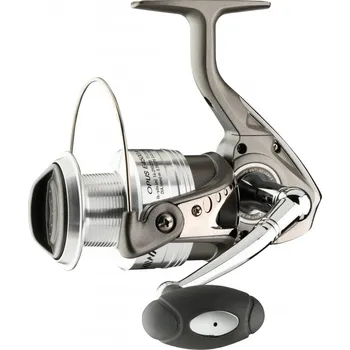 Rybářský naviják Daiwa Opus Plus E5000A