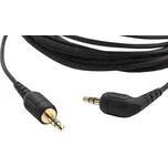 RODE SC8 (TRS kabel 6m, 2x3,5mm jack)