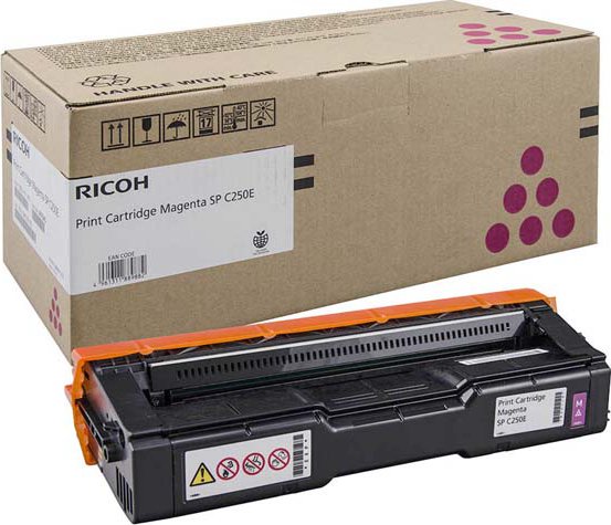 Originální Ricoh 407545 od 1 694 Kč - Zbozi.cz