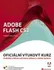 Adobe Flash CS3 - Adobe Creative Team