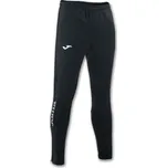 Sportovní tepláky Joma Combi Gold černá