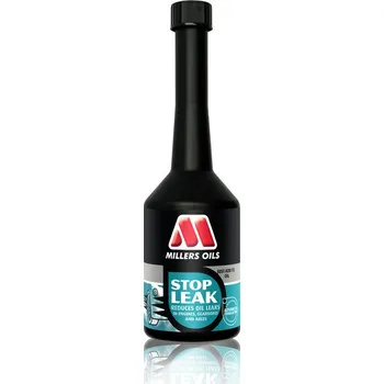 Millers Oils Stop Leak 250ml