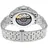 hodinky Tissot T-Classic Chemin des Tourelles T099.427.11.038.00