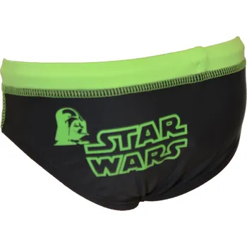 Dámské plavky Chlapecké plavky STAR - Effy