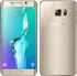 Mobilní telefon Samsung Galaxy S6 edge+ (G928F)