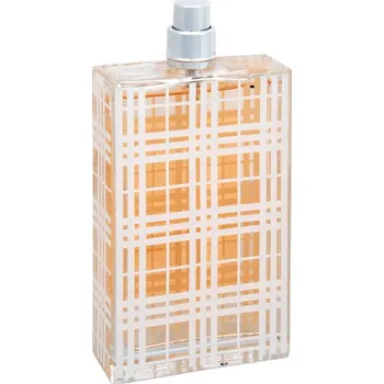 Burberry sheer parfem shop