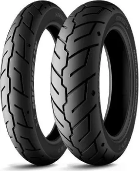 Michelin Scorcher 31 80/90 R21 54 H F