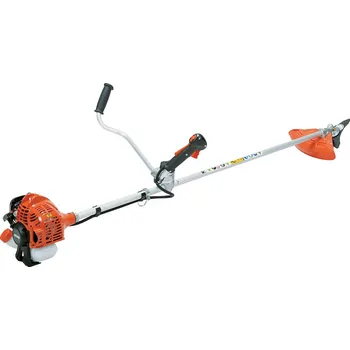 Křovinořez ECHO SRM-236ES/U