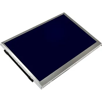 GPS LCD displej pro navigace Columbus