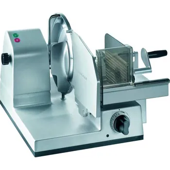 Kráječ na chleba Graef Euro 3020 Master CERA3