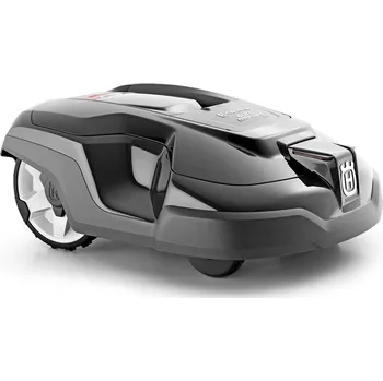 Sekačka Husqvarna Automower 315 Mark II