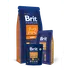 Krmivo pro psa Brit Premium Sport