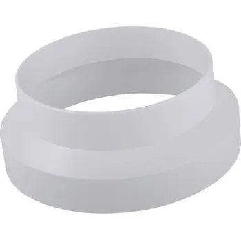 Příslušenství pro vzduchotechniku Multivac MULTI-PLAST Kruhový přechod pro plastové potrubí