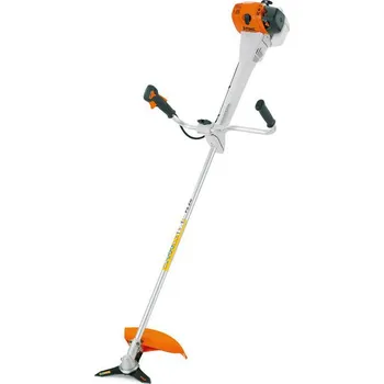 Strunová sekačka Stihl FS 310